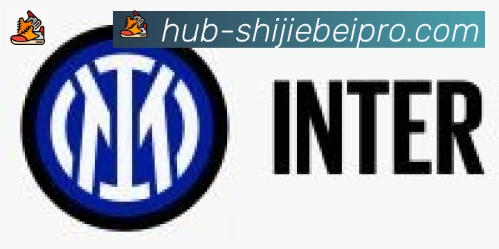 世界杯冠军竞猜入口合作伙伴